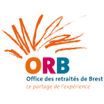 Logo ORB