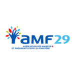 Logo AMF29