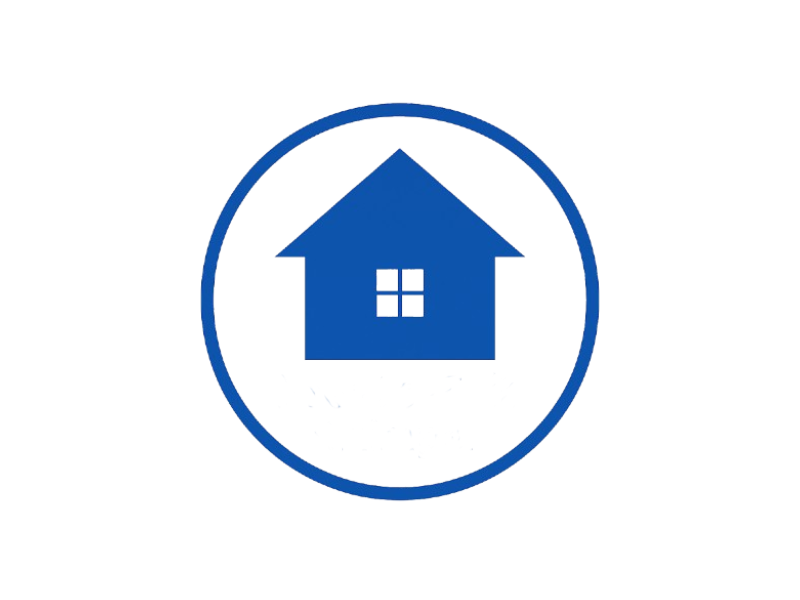Logo Rénovation toiture – Quimper