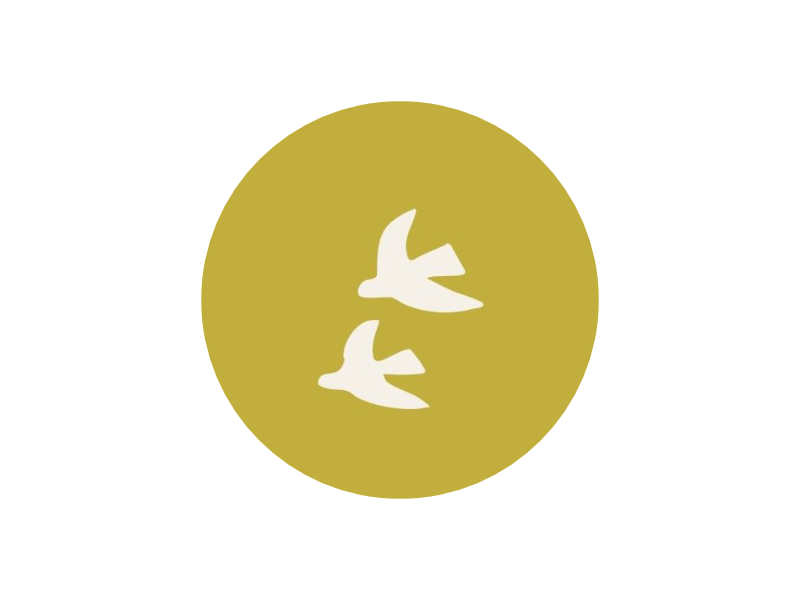 Logo La Ville es Renais