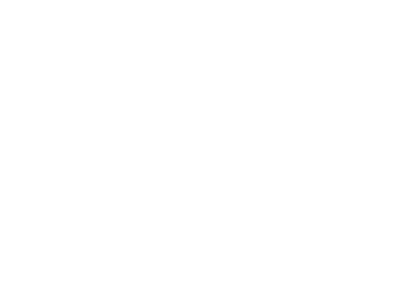 Logo Location saisonnière - Crozon