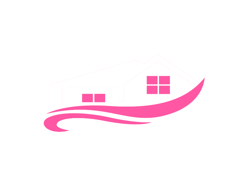 Logo Location - Chez Catherine