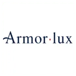 Armor-Lux
