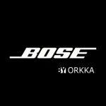Bose