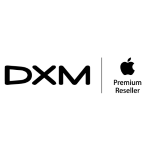 DXM