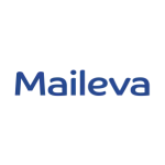 Maileva