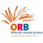 ORB