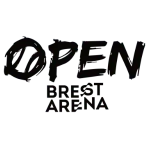 Open Brest Arena