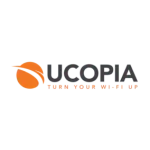 Ucopia
