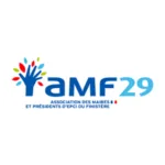 AMF 29