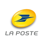 La Poste