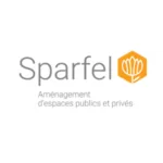 Sparfel