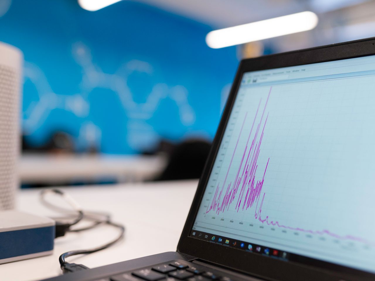 Optimisation SEO