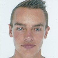 Jordan Favre