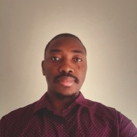 Karim